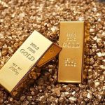 زلزله در بازار طلا / قیمت طلا تا کجا بالا می‌رود؟