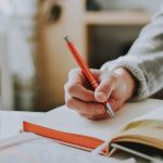 تمام آزمون‌های آموزش و پرورش تا اطلاع ثانوی لغو شد