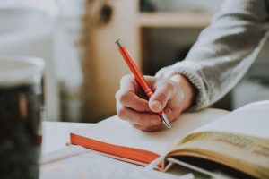 تمام آزمون‌های آموزش و پرورش تا اطلاع ثانوی لغو شد