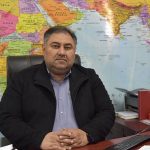 مرز ایران و ترکیه مسدود شد؟