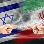آغاز مرحله چهارم عملیات «وعده صادق ۳»/ موشک‌های سپاه روانه سرزمین‌های اشغالی شد