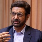 تا زمانی که اسرائیل دست از خباثت برندارد، جنگ را ادامه می‌دهیم/ مذاکرات باید کاملا متوقف شود