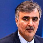 فرزین پشت وزیر پیشنهادی اقتصاد ایستاد