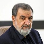 ترامپ مجوز حمله نتانیاهو به ایران را صادر کرد + فیلم
