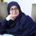 لیست پناهگاه‌های تهران منتشر شد / از امشب مردم به پناهگاه بروند!