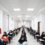 این آزمون خاص دانشجویان پزشکی لغو شد