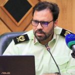 کشف بیش از ۲۰۰ کیلوگرم مواد منفجره و تجهیزات ۲۳ پهپاد
