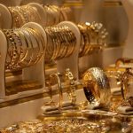 پیش بینی قیمت طلا امروز ۲۶ خرداد ۱۴۰۴ / طلا ۹ میلیون تومان را رد می‌کند؟