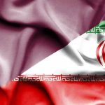قطر برای ایران حسابی سنگ تمام گذاشت