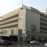 نمی‌توانیم آمریکایی‌ها را از اسرائیل خارج کنیم