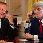 آمادگی اردوغان برای برای حل مناقشه هسته‌ای ایران