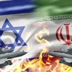 حمله اسرائیل به تهران امشب ۲۶ خرداد ۱۴۰۴ / به کدام نقاط پایتخت حمله شد؟ + به‌روزرسانی لحظه‌ای