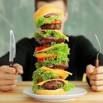 ویتامین‌هایی که کمبود آن سبب پرخوری می‌شود