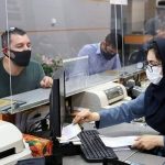 کلیه ادارات و دستگاه‌های اجرایی این استان دورکار شدند