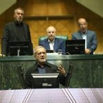 باید با وحدت مقابل تجاوز جنایتکاران ایستاد