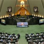موافقت کمیسیون اقتصادی مجلس با وزیر پیشنهادی اقتصاد