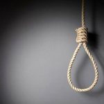 اسماعیل فکری جاسوس اعدام شده موساد، کیست؟