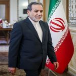 اعلام شرط ایران برای بازگشت به مذاکرات با آمریکا + فیلم