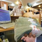 متقاضیان وام بانکی بخوانند/خبر خوش از افزایش چشمگیر پرداخت وام بانکی