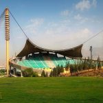 تعیین تکلیف میزبانی استقلال و پرسپولیس در تهران
