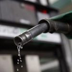 خبر مهم در خصوص اولویت‌های سوخت گیری
