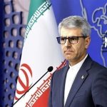 واکنش تند بقائی به حمله اسرائیل به بیمارستان‌ها