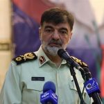 وقت بازگشت هنوز باقی است