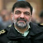وطن فروشان در صورت معرفی داوطلبانه از رافت اسلامی برخوردار می شوند