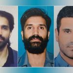اسماعیل فکری، جاسوس موساد که بود؟ / از دستگیری تا اعدام صبح امروز
