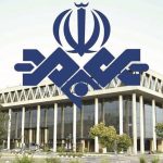 فوری/ حمله اسرائیل به صدا وسیمای ایران
