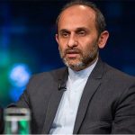 اولین پیام رئیس صدا و سیما پس از حمله اسرائیل به این رسانه