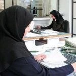 ادارت و بانک‌های این استان فردا دورکار شدند