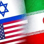 آمریکا با این شرط مهم وارد جنگ اسرائیل با ایران نمی‌شود!