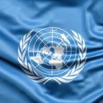 سازمان ملل متحد بازهم ابراز نگرانی کرد!