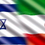 موج نهم وعده صادق ۳ بدون وقفه علیه اهداف رژیم صهیونی