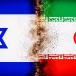 فوری/ حمله موشکی ایران به پایگاهی که صدا و سیما را هدف قرار داده بود