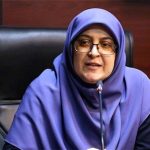 مهاجرانی در مورد کاهش سرعت و قطعی اینترنت توضیح داد