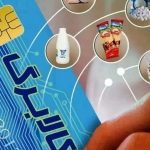 برای خرید با کالابرگ چند روز دیگر مهلت دارید؟