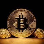 قیمت بیت کوین امروز سه‌شنبه ۲۷ خردادماه ۱۴۰۴
