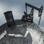 قیمت جهانی نفت امروز ۲۷ خرداد ۱۴۰۴