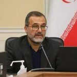 شهادت ۳ شهروند کاشانی در پی حمله رژیم صهیونیستی