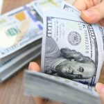 قیمت دلار امروز سه شنبه ۲۷ خرداد ۱۴۰۴ / بازار ارز تعطیل شد؟