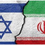 حمله اسرائیل به تبریز امروز ۲۷ خرداد ۱۴۰۴ / کدام مناطق مورد اصابت قرار گرفت؟