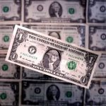 پیش بینی مهم از سرنوشت دلار جهانی