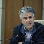 فوری؛ مرخصی پزشکان و پرستاران لغو شد/ درمان رایگان مجروحان اورژانسی در مراکز دولتی و خصوصی