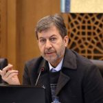 محرومیت‌زدایی با سرمایه‌گذاری مجتمع اقتصادی کمیته امداد امام خمینی(ره) در پروژه‌های استان اصفهان