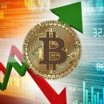 شاخص MVRV زنگ هشدار را به صدا درآورد؛ بیت‌کوین در آستانه تغییر روند؟