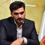 عذرخواهی دولت از مردم به دلیل پیامک کشف حجاب