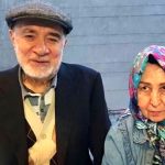 اسرائیل شهره زن‌کشی و کودک‌کشی است