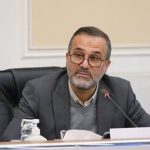 تهاجم صهیونیست‌ها به چند نقطه در اصفهان